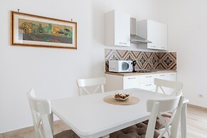 Apulian Charme Trulli & Cottage