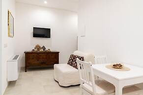 Apulian Charme Trulli & Cottage