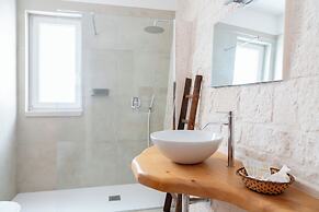 Apulian Charme Trulli & Cottage