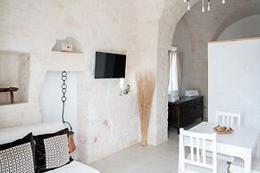 Apulian Charme Trulli & Cottage