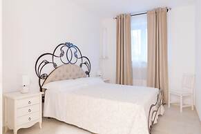 Apulian Charme Trulli & Cottage
