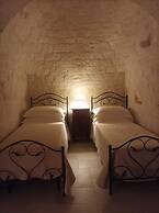 Apulian Charme Trulli & Cottage