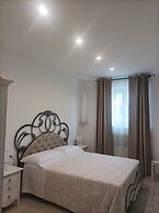 Apulian Charme Trulli & Cottage