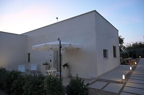 Apulian Charme Trulli & Cottage