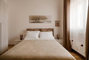 Apulian Charme Trulli & Cottage