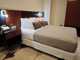 HOTEL PAIRUMANI