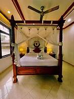 The Nest in Ubud