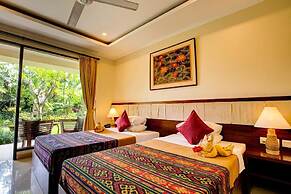 The Gaya Ubud by Green Field