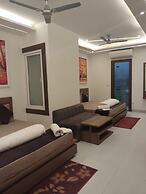Shri Ramya Dham