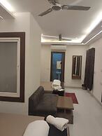 Shri Ramya Dham
