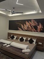 Shri Ramya Dham