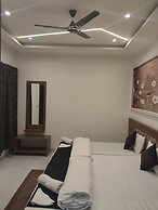 Shri Ramya Dham