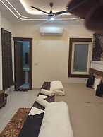 Shri Ramya Dham