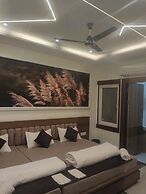 Shri Ramya Dham