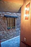 Hotel Casa de las Abuelas