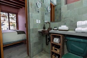 Hotel Casa de las Abuelas