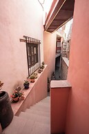 Hotel Casa de las Abuelas