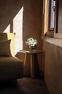 Hotel Casa de las Abuelas