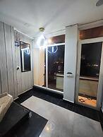 BLACKSTORM RESIDENCY HOTEL