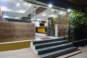 Townhouse Iskcon Temple Secunderabad