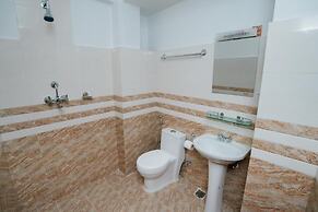 ye layeku boutique hotel pvt ltd