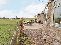 Adderstone Cottage