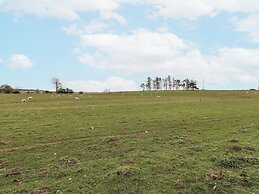 Adderstone Cottage