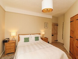 Adderstone Cottage