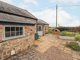 Adderstone Cottage