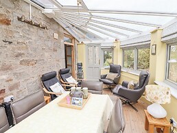 Adderstone Cottage