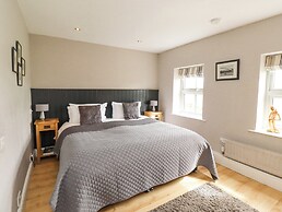 Adderstone Cottage