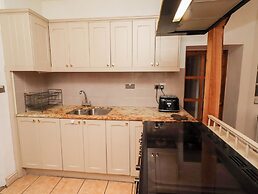Adderstone Cottage