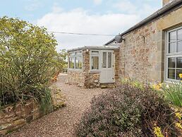 Adderstone Cottage