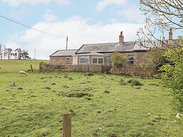 Adderstone Cottage