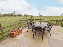 Adderstone Cottage