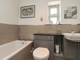 Adderstone Cottage