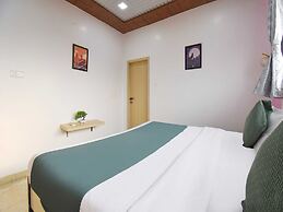Arohi Villa 4bhk Villa by Palette