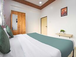 Arohi Villa 4bhk Villa by Palette