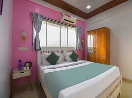 Arohi Villa 4bhk Villa by Palette