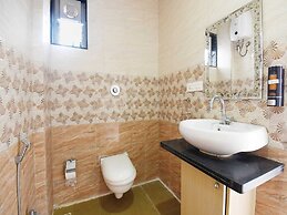 Arohi Villa 4bhk Villa by Palette