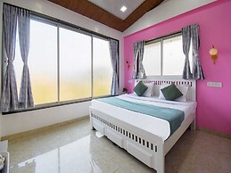 Arohi Villa 4bhk Villa by Palette