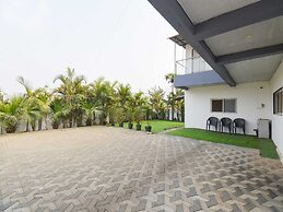 Arohi Villa 4bhk Villa by Palette