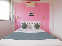 Arohi Villa 4bhk Villa by Palette