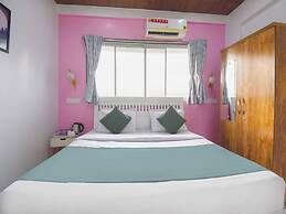 Arohi Villa 4bhk Villa by Palette