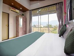 Arohi Villa 4bhk Villa by Palette