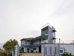 Arohi Villa 4bhk Villa by Palette