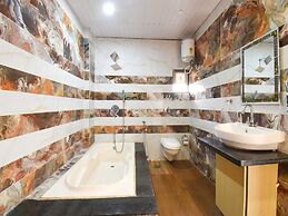 Arohi Villa 4bhk Villa by Palette