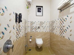 Arohi Villa 4bhk Villa by Palette