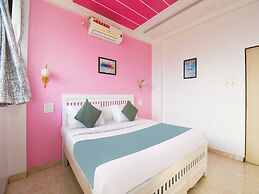 Arohi Villa 4bhk Villa by Palette