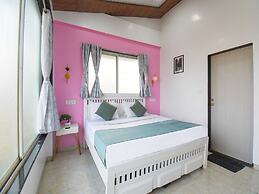 Arohi Villa 4bhk Villa by Palette